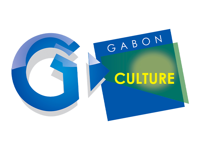 GABON CULTURE (Gabon) logo channel